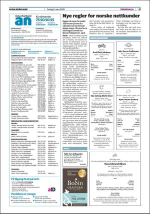 avisanordland-20200306_000_00_00_027.pdf