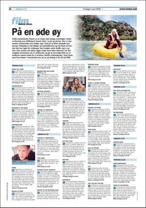 avisanordland-20200306_000_00_00_028.pdf