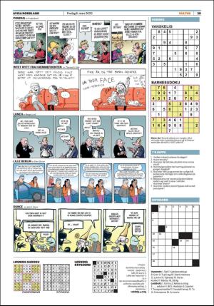 avisanordland-20200306_000_00_00_029.pdf