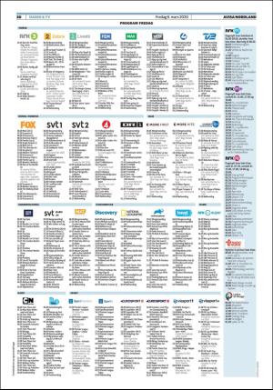 avisanordland-20200306_000_00_00_030.pdf