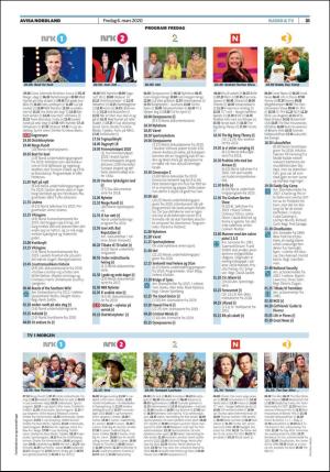 avisanordland-20200306_000_00_00_031.pdf