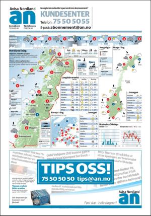 avisanordland-20200306_000_00_00_032.pdf