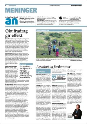 avisanordland-20200626_000_00_00_002.pdf