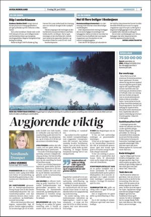 avisanordland-20200626_000_00_00_003.pdf