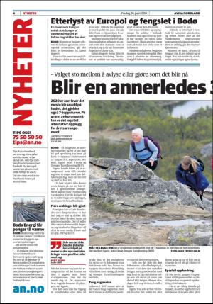 avisanordland-20200626_000_00_00_004.pdf