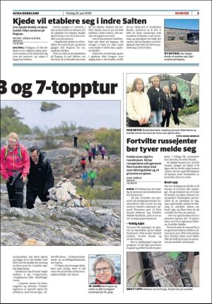 avisanordland-20200626_000_00_00_005.pdf