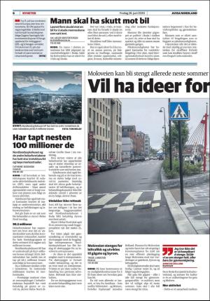 avisanordland-20200626_000_00_00_006.pdf