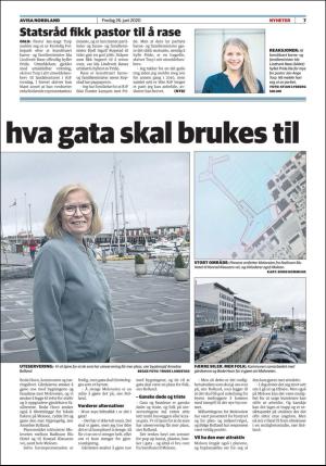 avisanordland-20200626_000_00_00_007.pdf