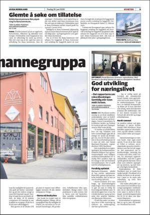 avisanordland-20200626_000_00_00_009.pdf