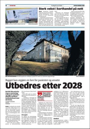 avisanordland-20200626_000_00_00_010.pdf