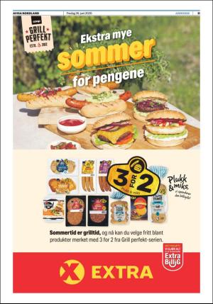 avisanordland-20200626_000_00_00_011.pdf