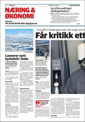 avisanordland-20200626_000_00_00_012.pdf