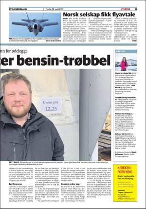 avisanordland-20200626_000_00_00_013.pdf