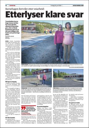 avisanordland-20200626_000_00_00_014.pdf