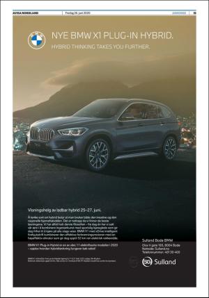 avisanordland-20200626_000_00_00_015.pdf