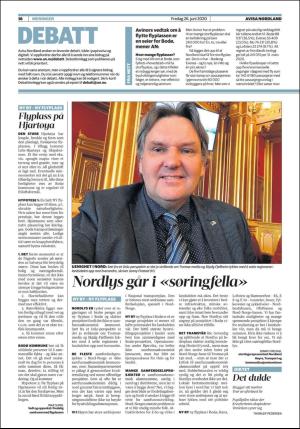 avisanordland-20200626_000_00_00_016.pdf