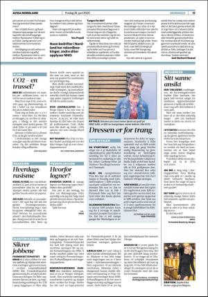 avisanordland-20200626_000_00_00_017.pdf