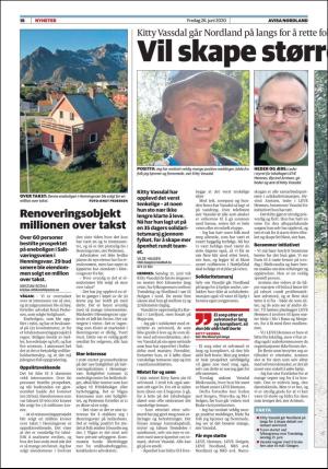 avisanordland-20200626_000_00_00_018.pdf
