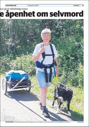 avisanordland-20200626_000_00_00_019.pdf