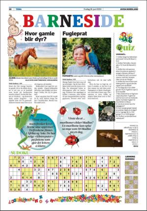 avisanordland-20200626_000_00_00_020.pdf