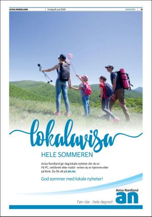 avisanordland-20200626_000_00_00_021.pdf