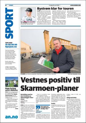 avisanordland-20200626_000_00_00_022.pdf