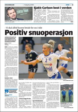 avisanordland-20200626_000_00_00_023.pdf