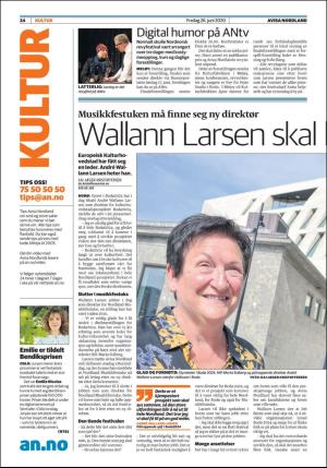 avisanordland-20200626_000_00_00_024.pdf