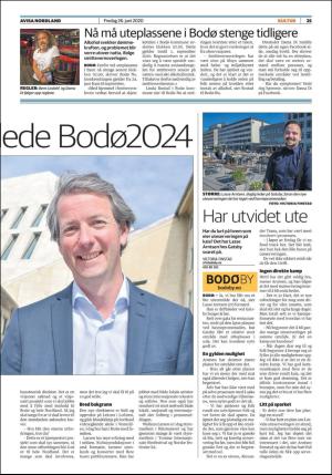 avisanordland-20200626_000_00_00_025.pdf