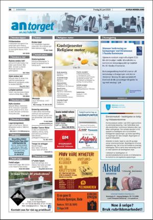 avisanordland-20200626_000_00_00_026.pdf