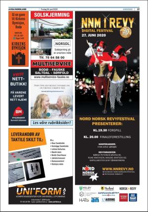 avisanordland-20200626_000_00_00_027.pdf