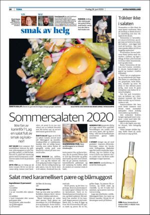 avisanordland-20200626_000_00_00_028.pdf