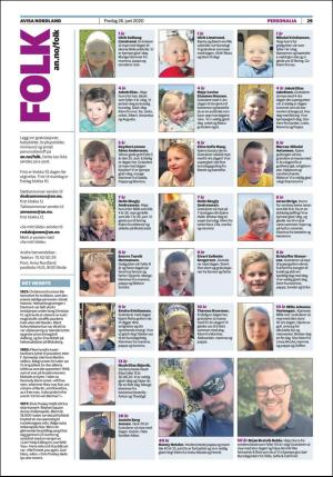 avisanordland-20200626_000_00_00_029.pdf