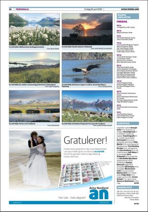 avisanordland-20200626_000_00_00_030.pdf