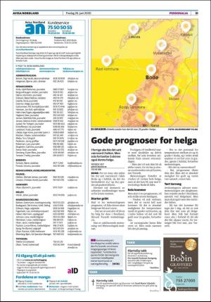 avisanordland-20200626_000_00_00_031.pdf