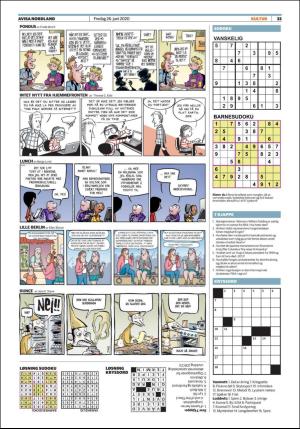 avisanordland-20200626_000_00_00_033.pdf