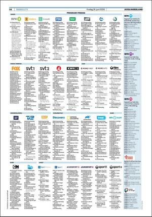avisanordland-20200626_000_00_00_034.pdf