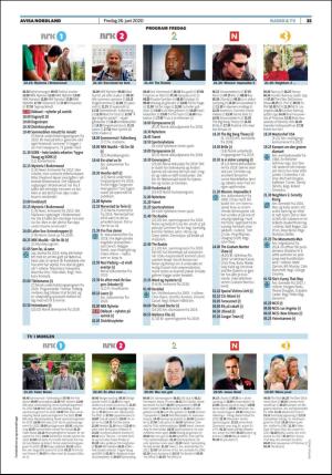 avisanordland-20200626_000_00_00_035.pdf