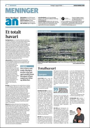 avisanordland-20200807_000_00_00_002.pdf