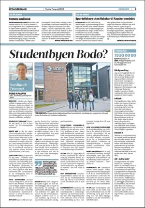 avisanordland-20200807_000_00_00_003.pdf