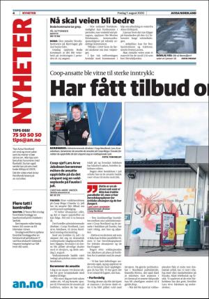 avisanordland-20200807_000_00_00_004.pdf