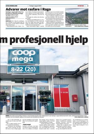 avisanordland-20200807_000_00_00_005.pdf