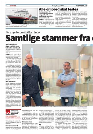 avisanordland-20200807_000_00_00_006.pdf