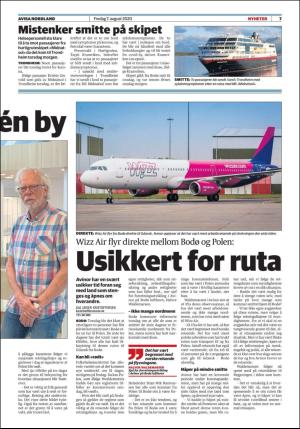 avisanordland-20200807_000_00_00_007.pdf