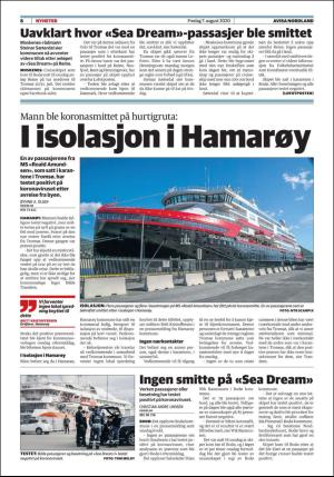 avisanordland-20200807_000_00_00_008.pdf