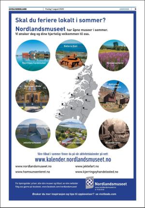 avisanordland-20200807_000_00_00_009.pdf