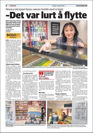 avisanordland-20200807_000_00_00_010.pdf