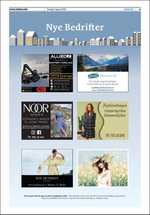 avisanordland-20200807_000_00_00_011.pdf