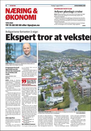 avisanordland-20200807_000_00_00_012.pdf