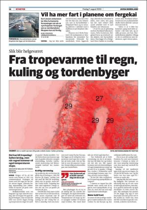 avisanordland-20200807_000_00_00_014.pdf